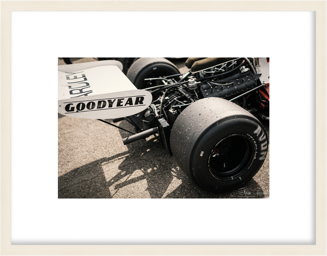 GrandPrix_LE004A_maple