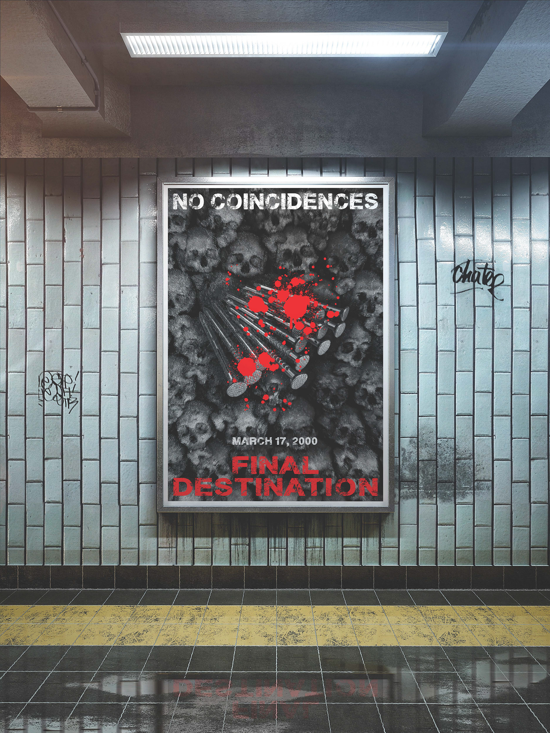 alt poster 2