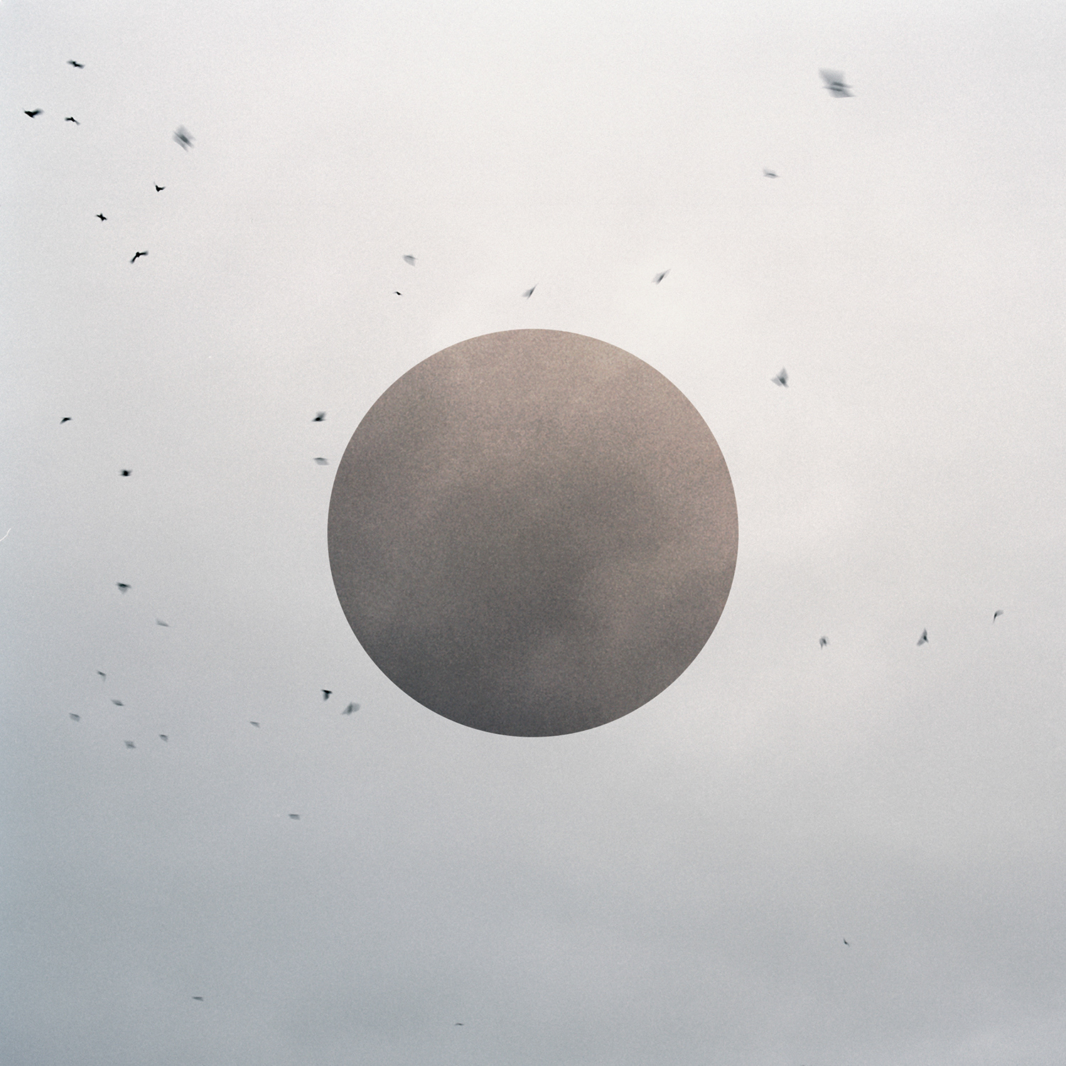 Planet