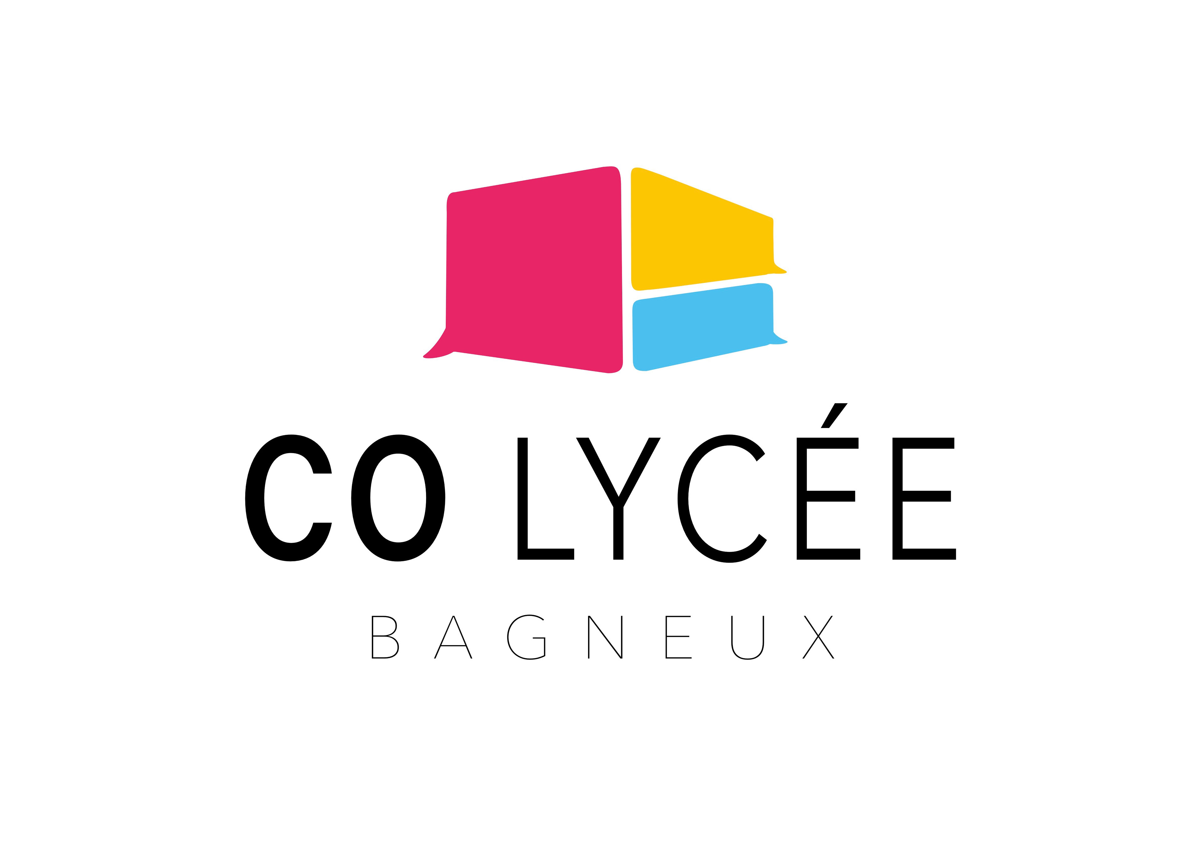 Logo - Illustrator