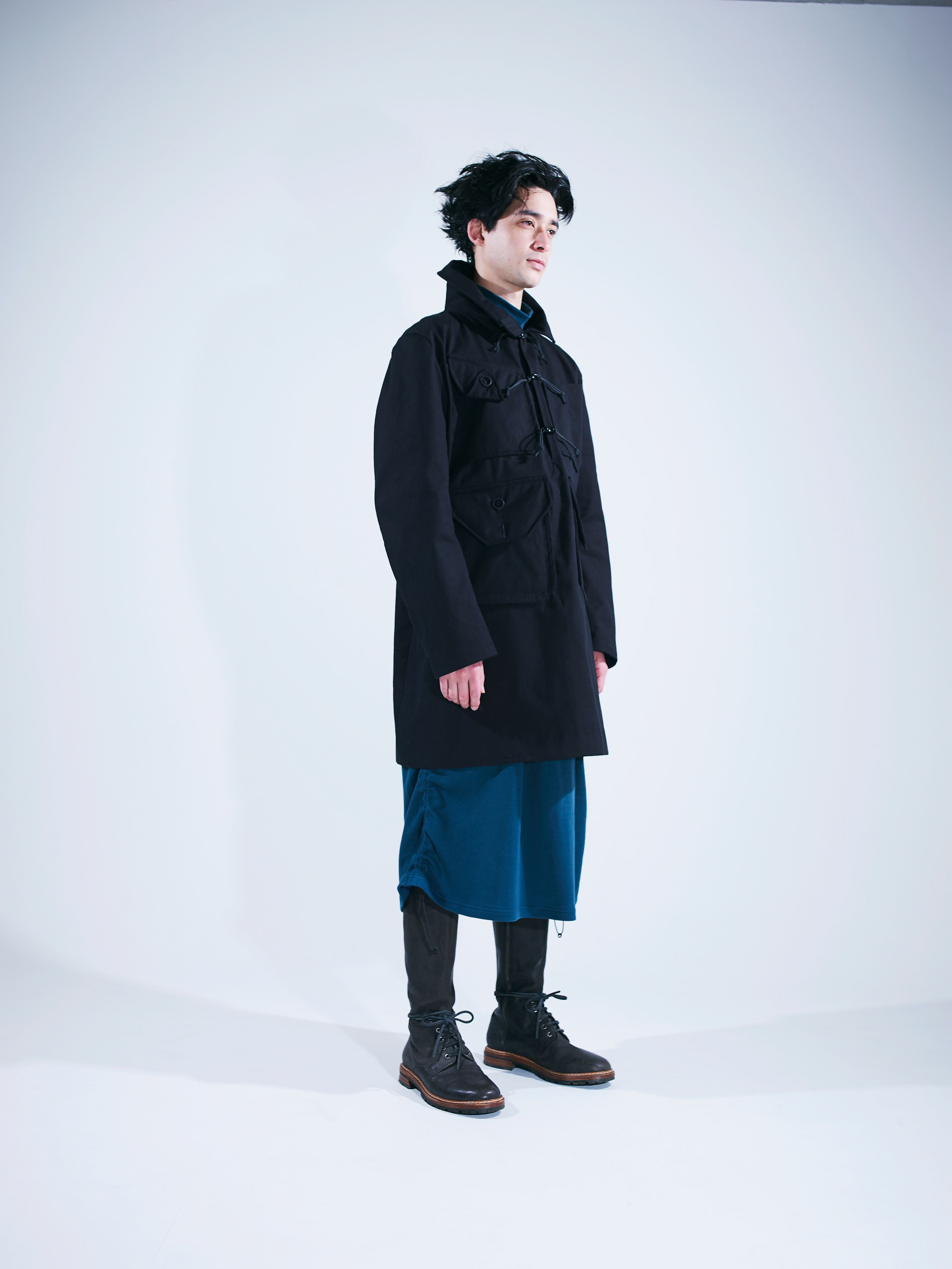 look#_2