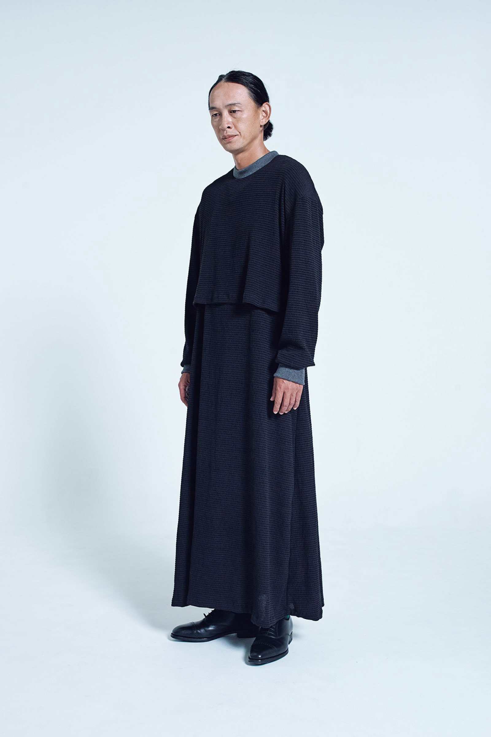 look#_7