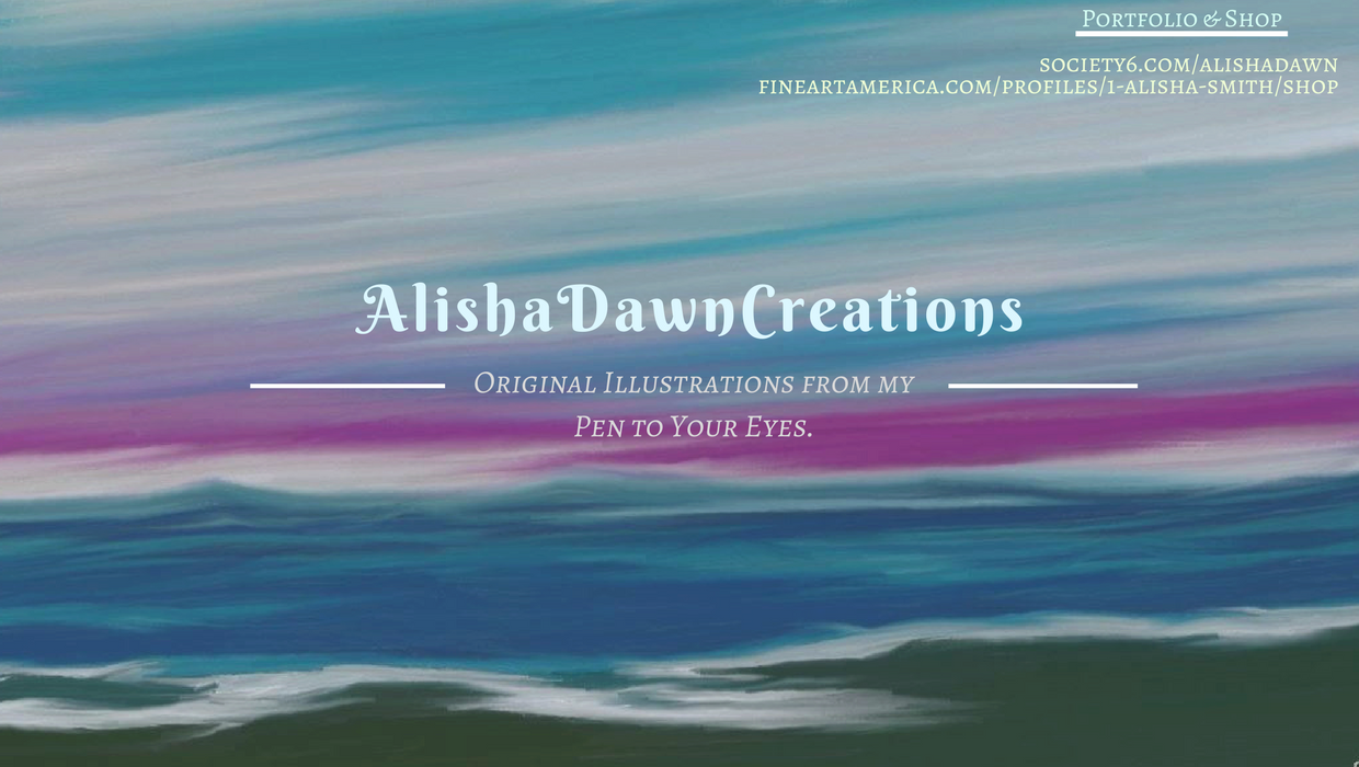 Originally created for Google+ Header