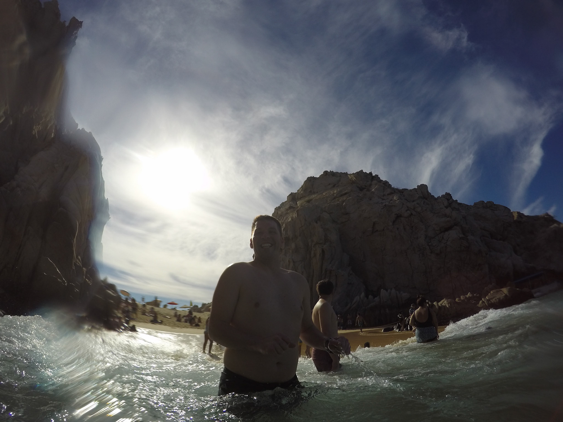 DCIM\100GOPRO\GOPR2409.