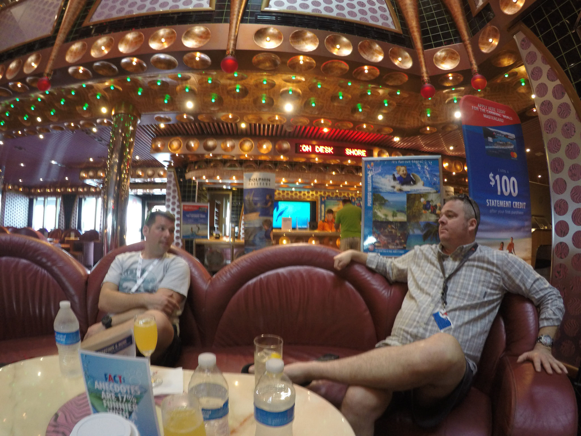 DCIM\100GOPRO\GOPR2557.
