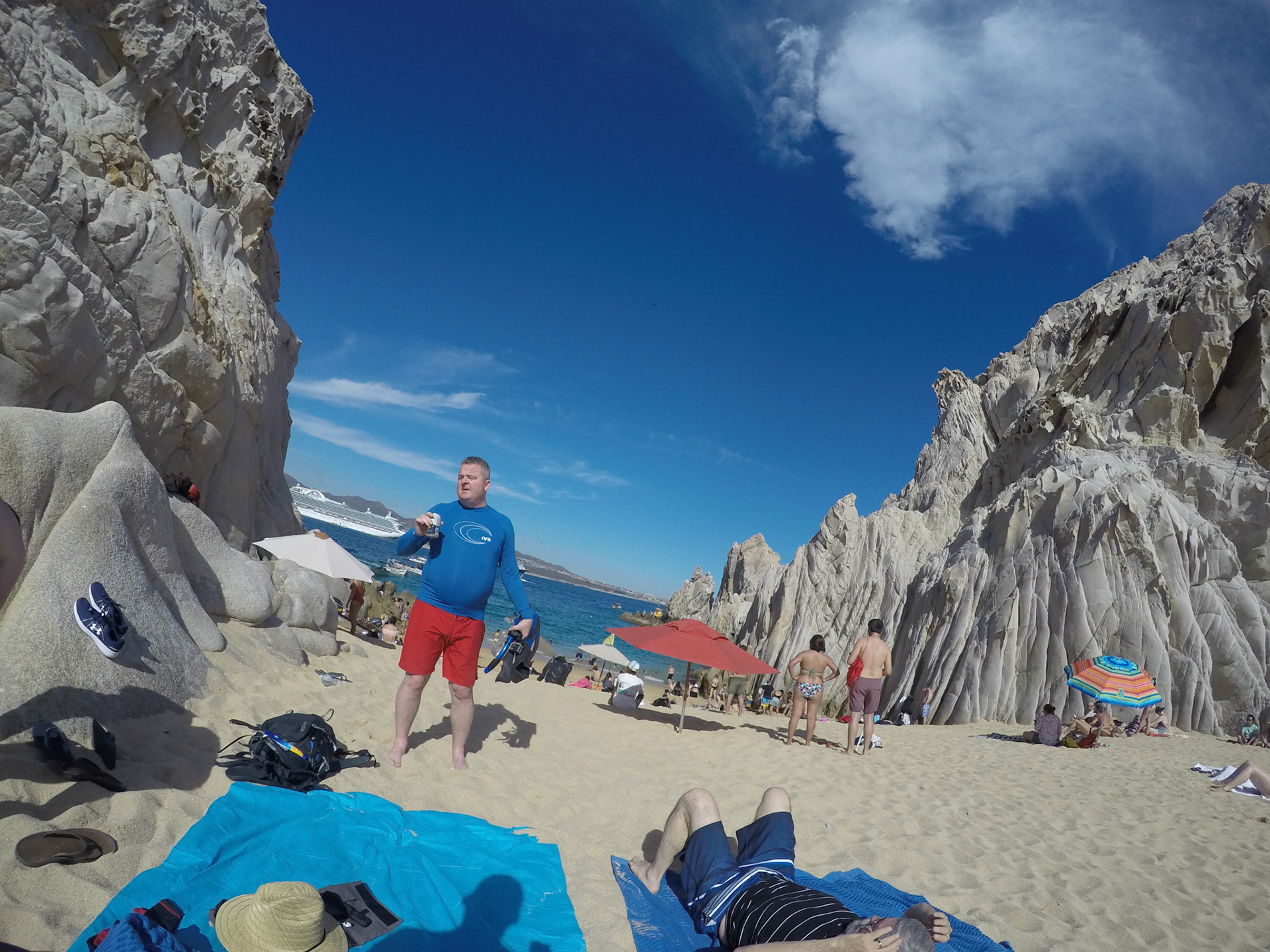 DCIM\100GOPRO\GOPR2397.