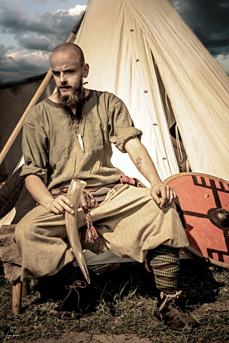 Kajetan