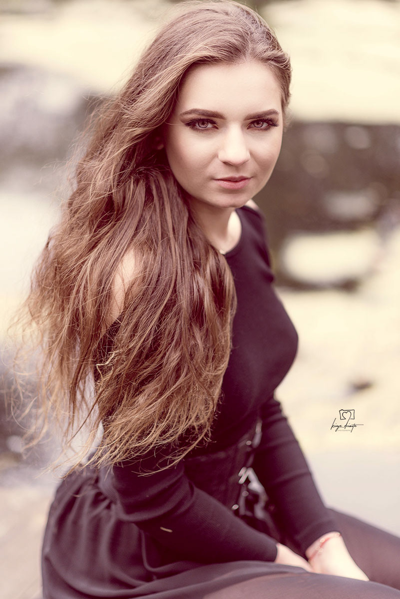 Sara Wiktoria Nawrocka