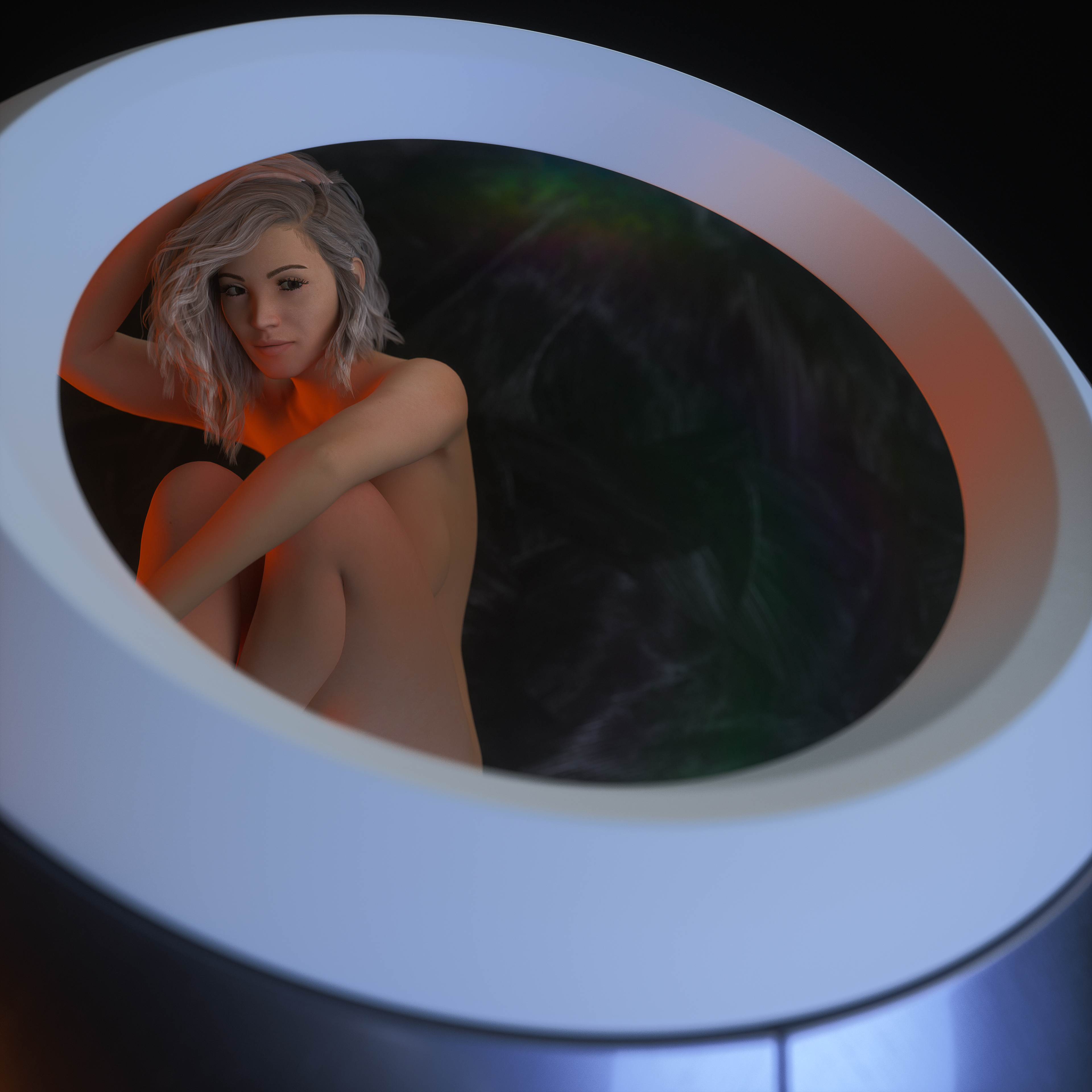CAPSULE