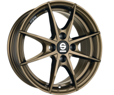 Sparco
