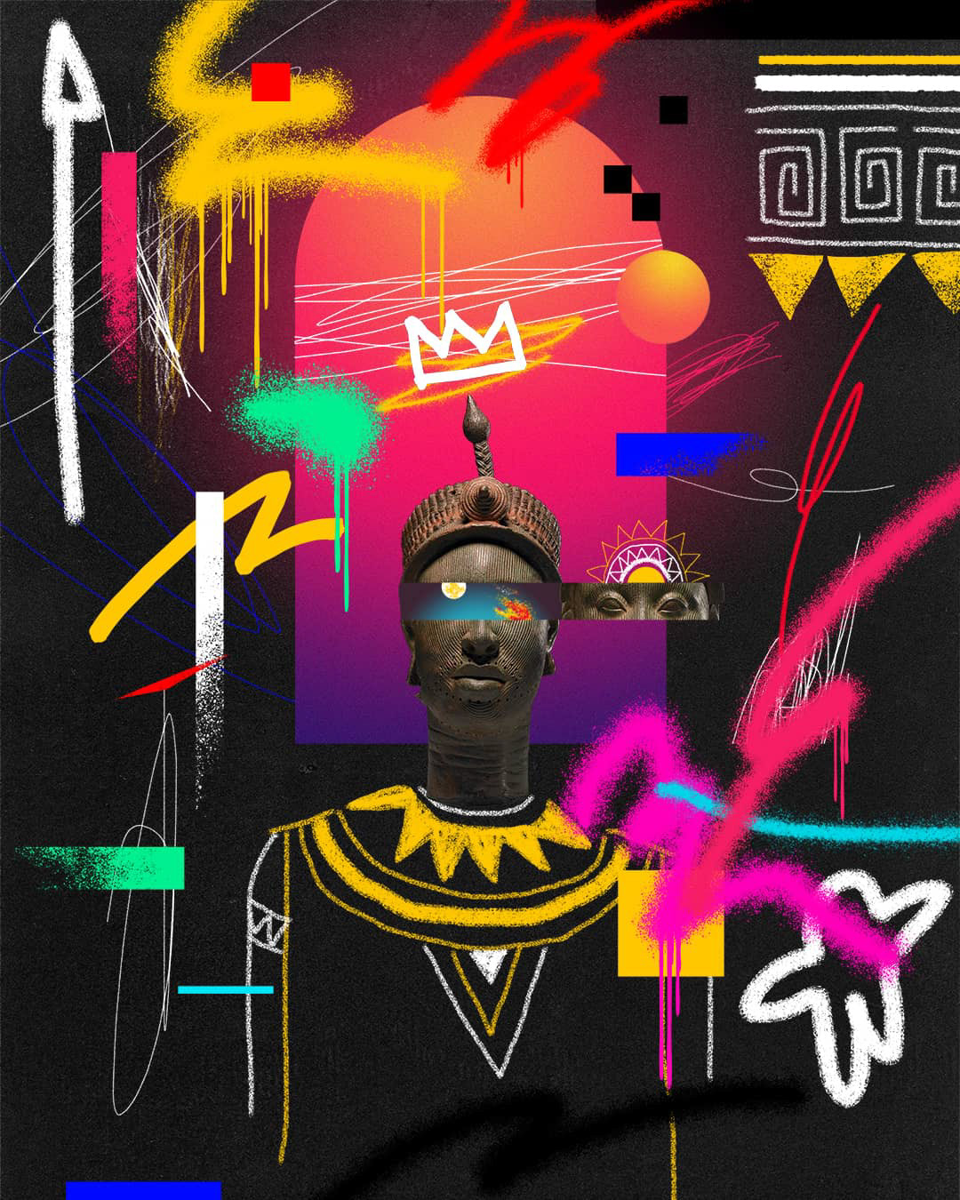 X 89 Jsgwkqgv