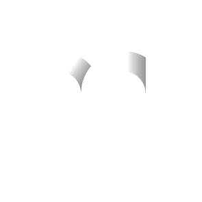 Marc Lefton