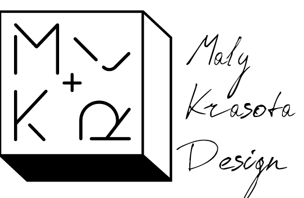 Maly Krasota Design