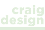 Craig Design