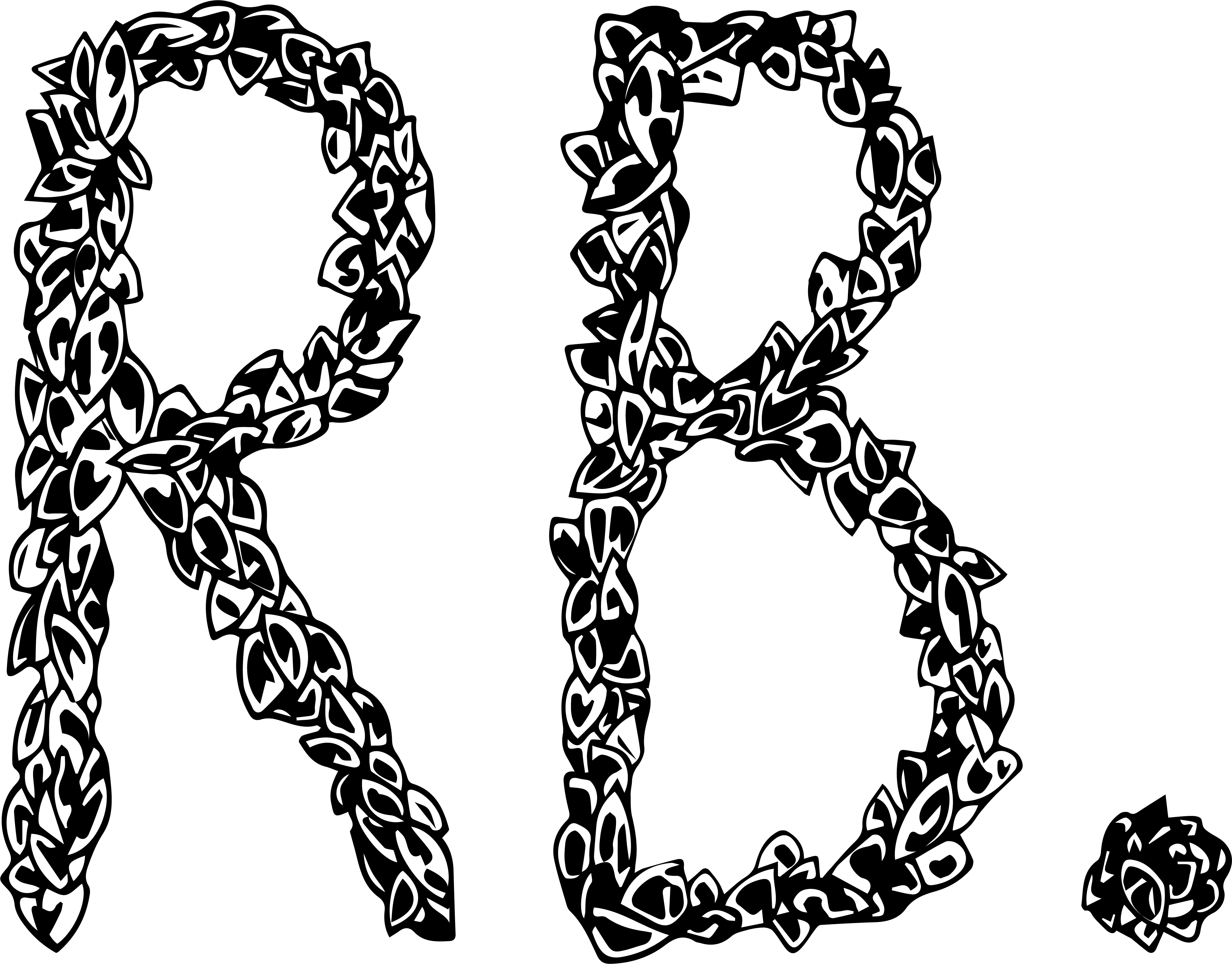 User-Centred Designer