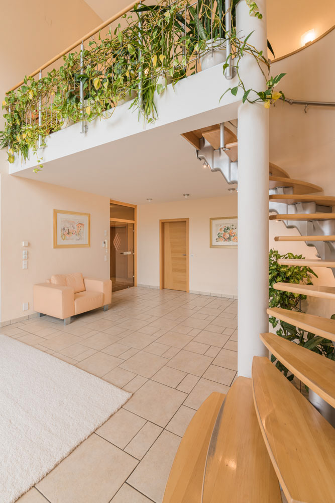 Immobilienfotografie Tau Light Media