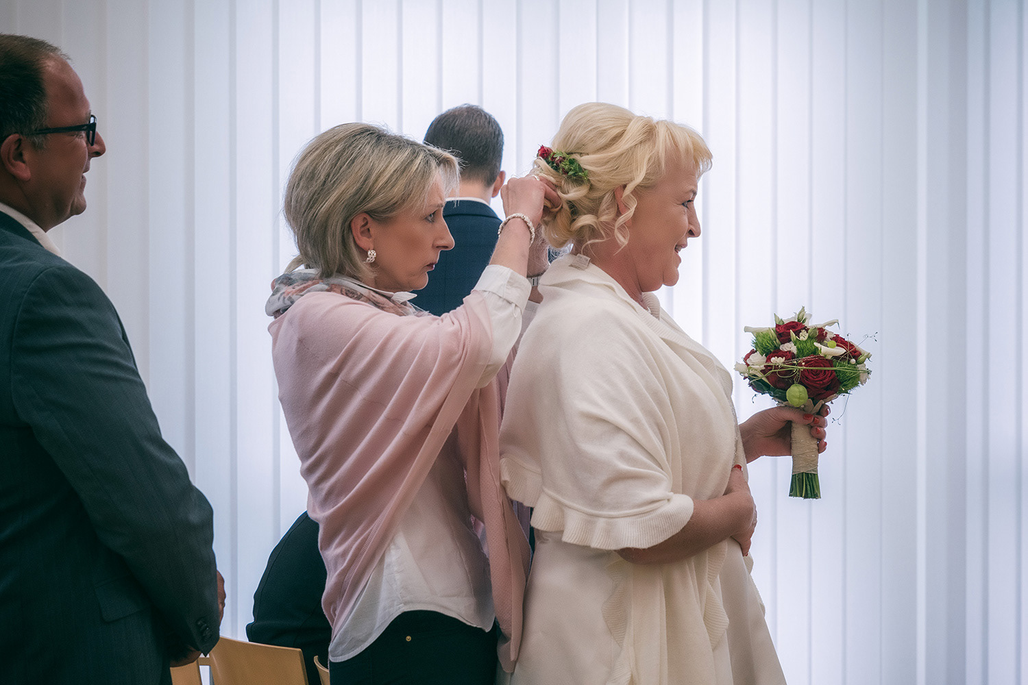 Hochzeit_Pfarrkirchen_Bad_Hall_Hochzeitsfotograf_Thomas_Traschwandtner_Tau_Light_Media