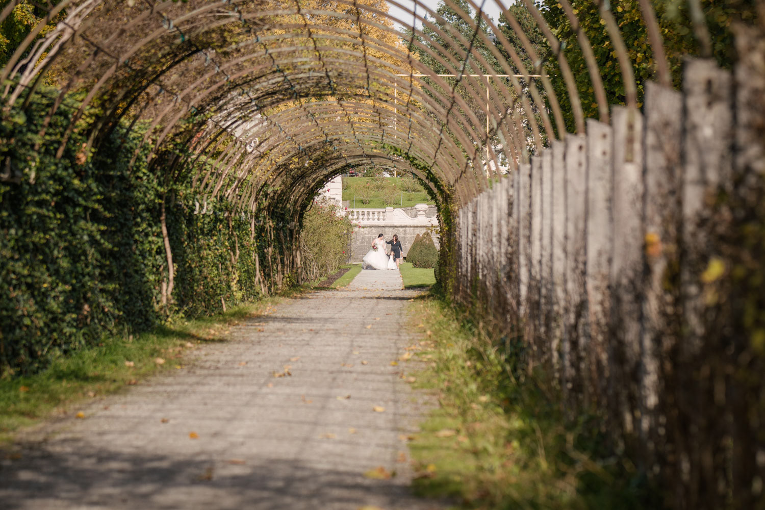 Hochzeitsfotografie Tau Light Media