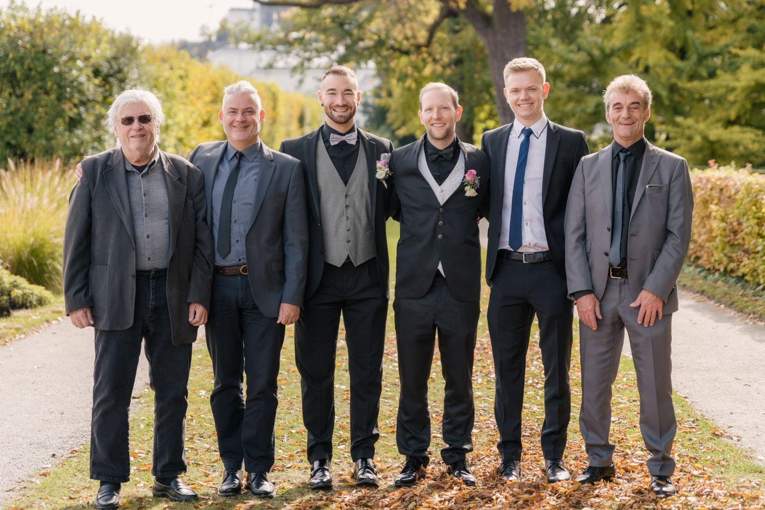 Hochzeit_Salzburg_Marmorsaal_Mirabell_Hochzeitsfotograf_Thomas_Traschwandtner_Tau_Light_Mediav