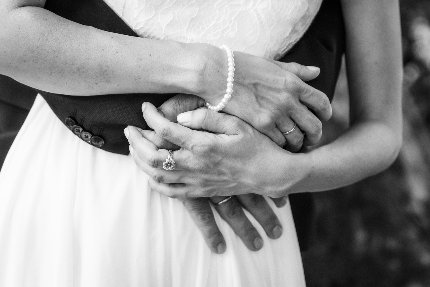 Hochzeitsfotografie Tau Light Media