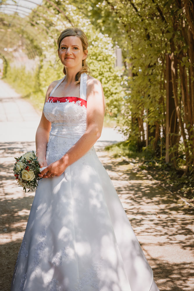 Hochzeitsfotografie Thomas Traschwandtner