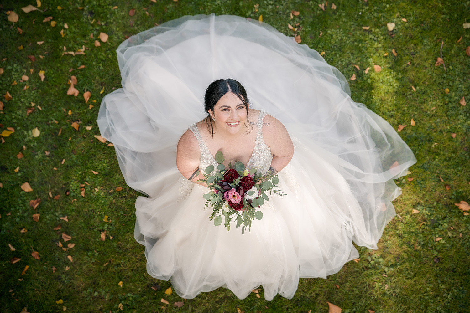 Hochzeit_Salzburg_Marmorsaal_Mirabell_Hochzeitsfotograf_Thomas_Traschwandtner_Tau_Light_Mediav