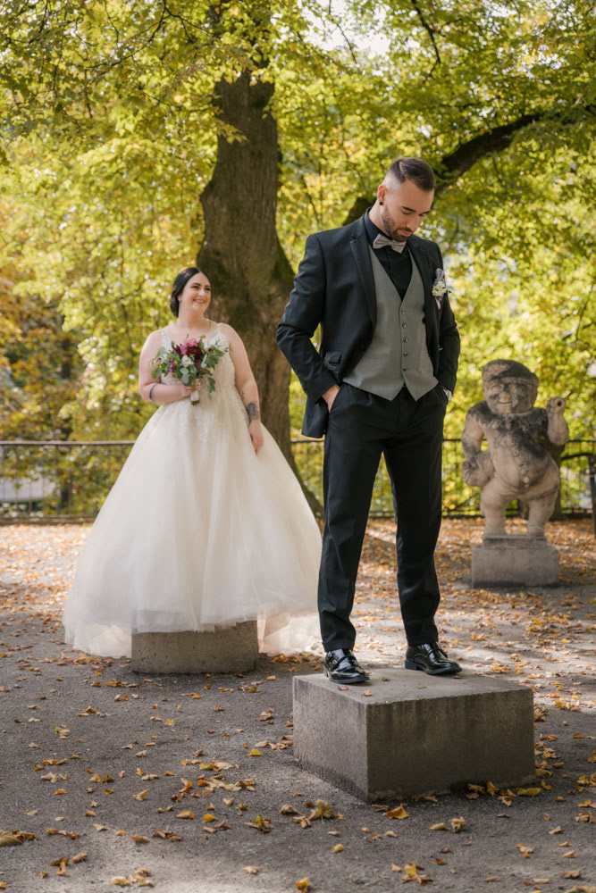 Hochzeit_Salzburg_Marmorsaal_Mirabell_Hochzeitsfotograf_Thomas_Traschwandtner_Tau_Light_Mediav
