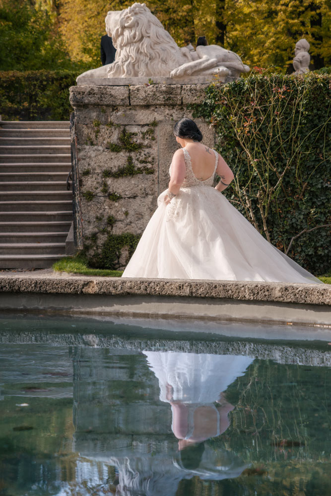 Hochzeit_Salzburg_Marmorsaal_Mirabell_Hochzeitsfotograf_Thomas_Traschwandtner_Tau_Light_Mediav