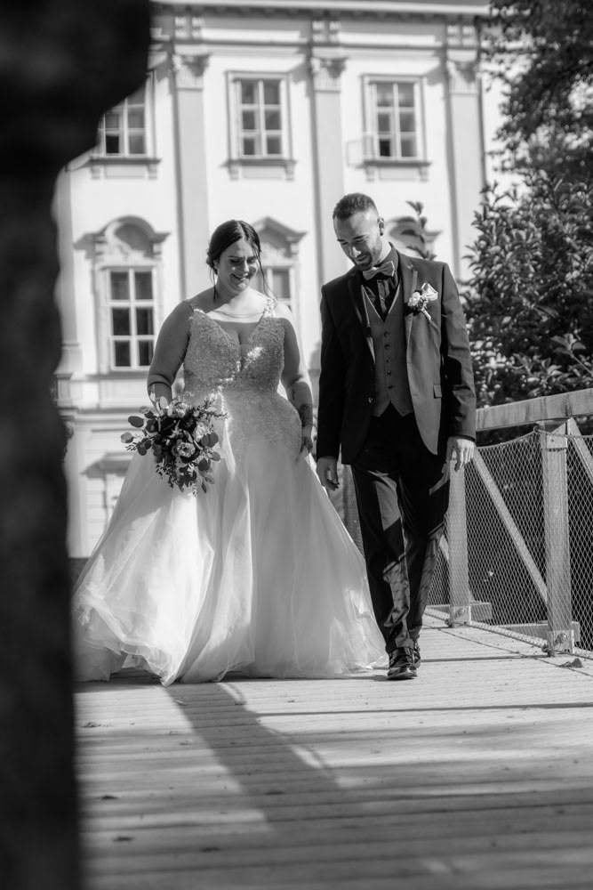 Hochzeit_Salzburg_Marmorsaal_Mirabell_Hochzeitsfotograf_Thomas_Traschwandtner_Tau_Light_Mediav