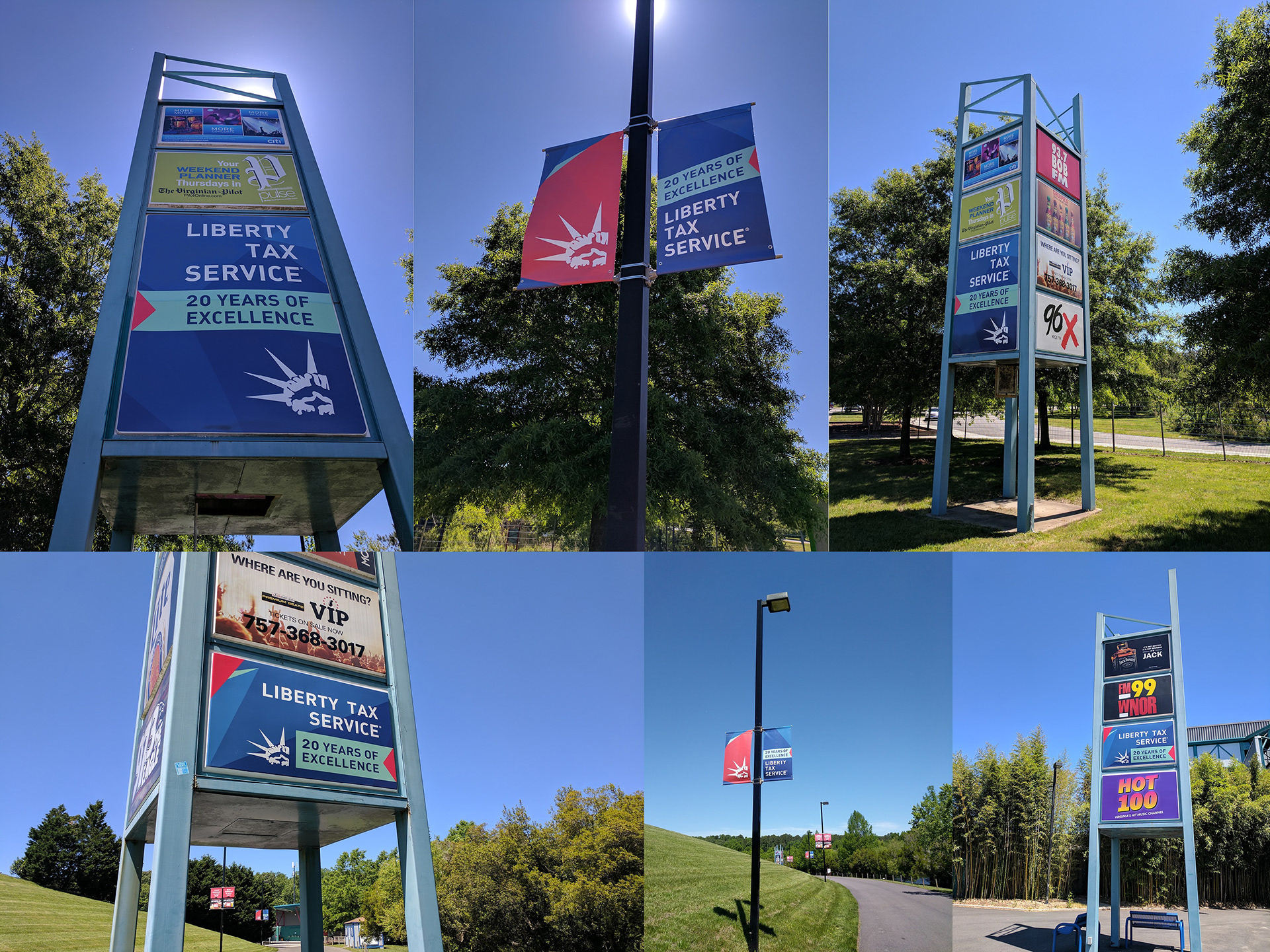devon-miller-virginia-beach-amphitheater-lts-branding