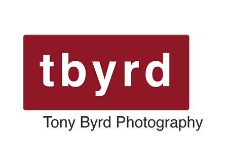 Tony Byrd