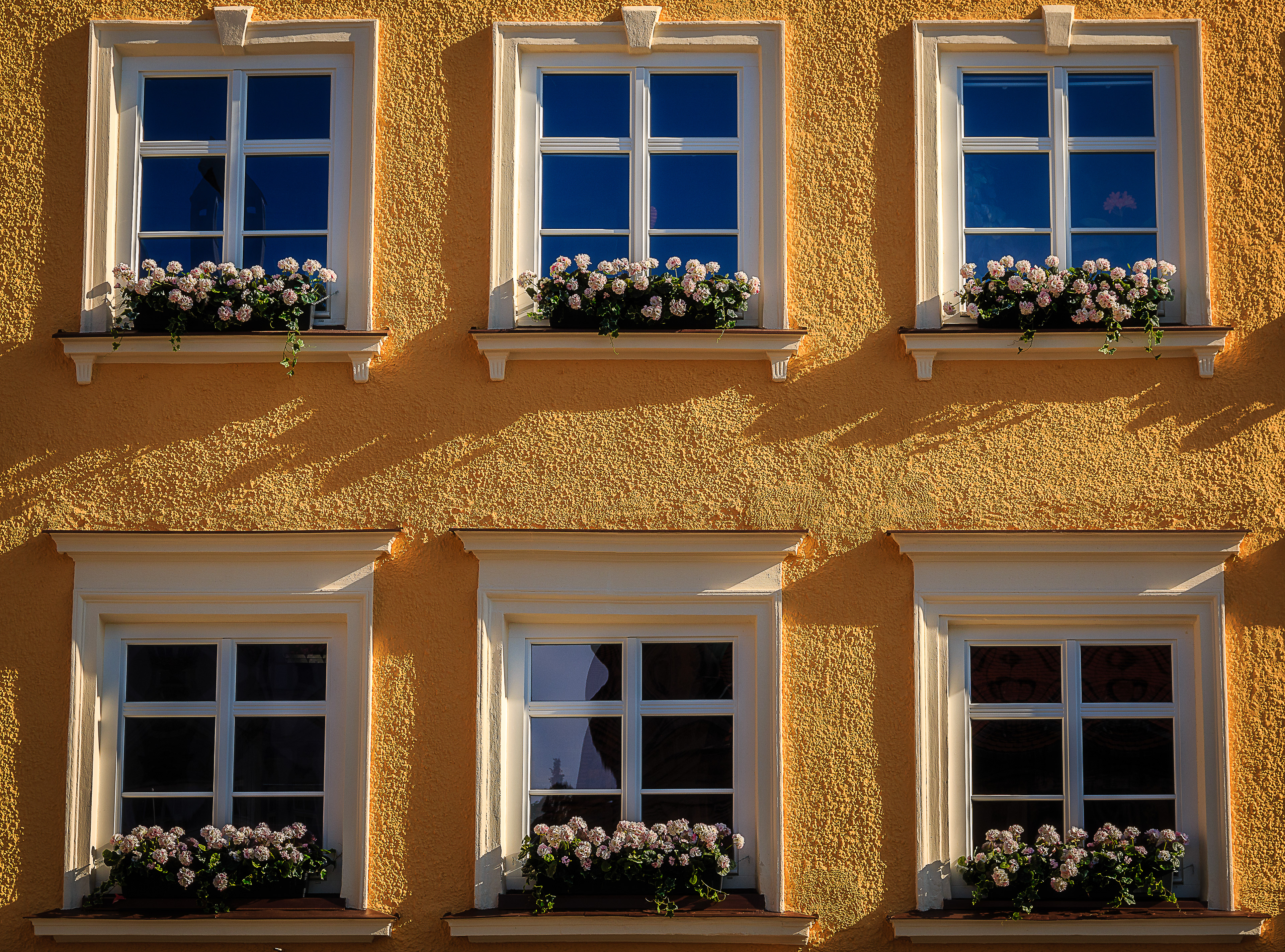 Am Marktplatz
