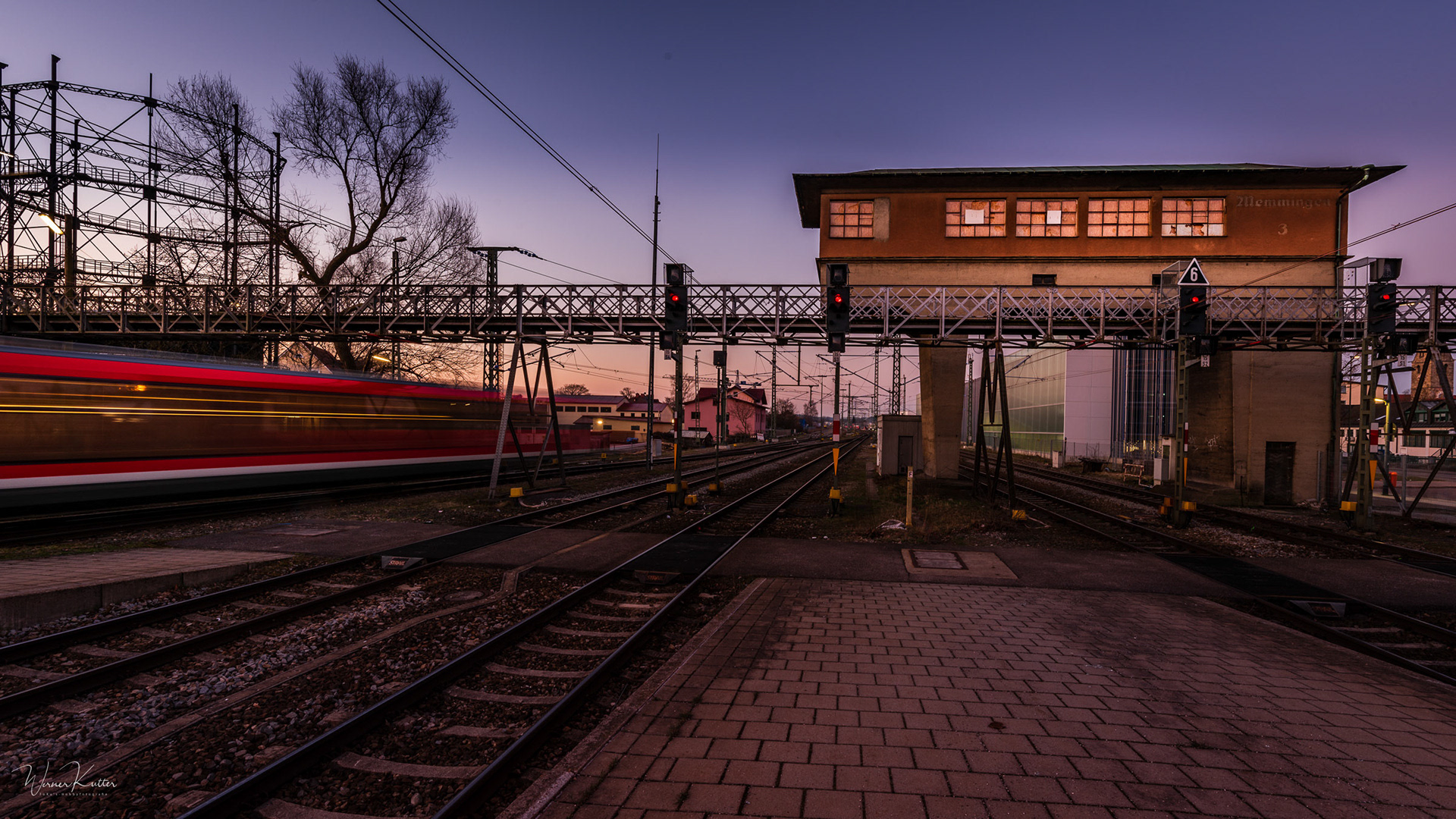 Memmingen