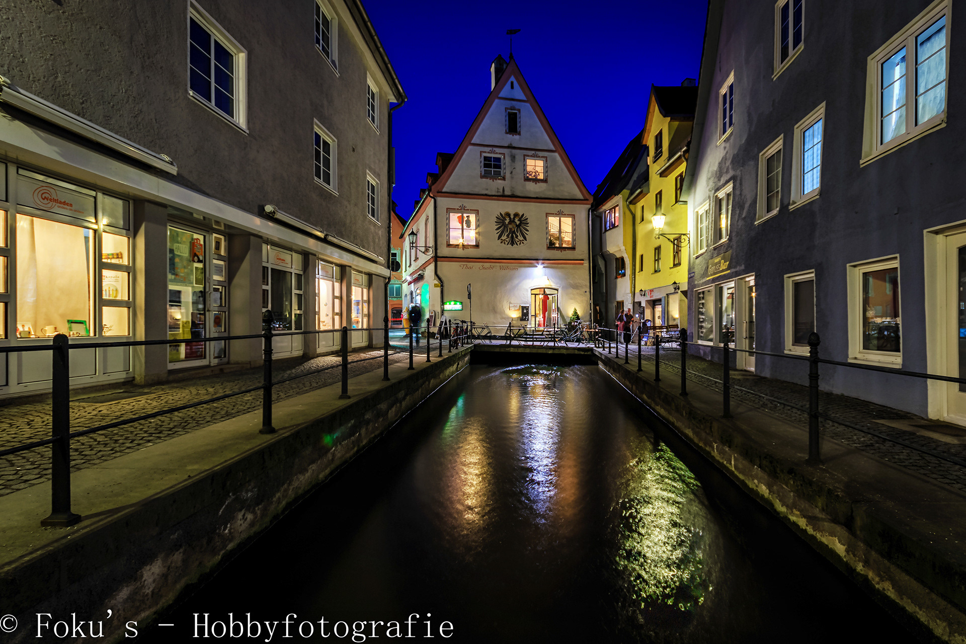 Memmingen