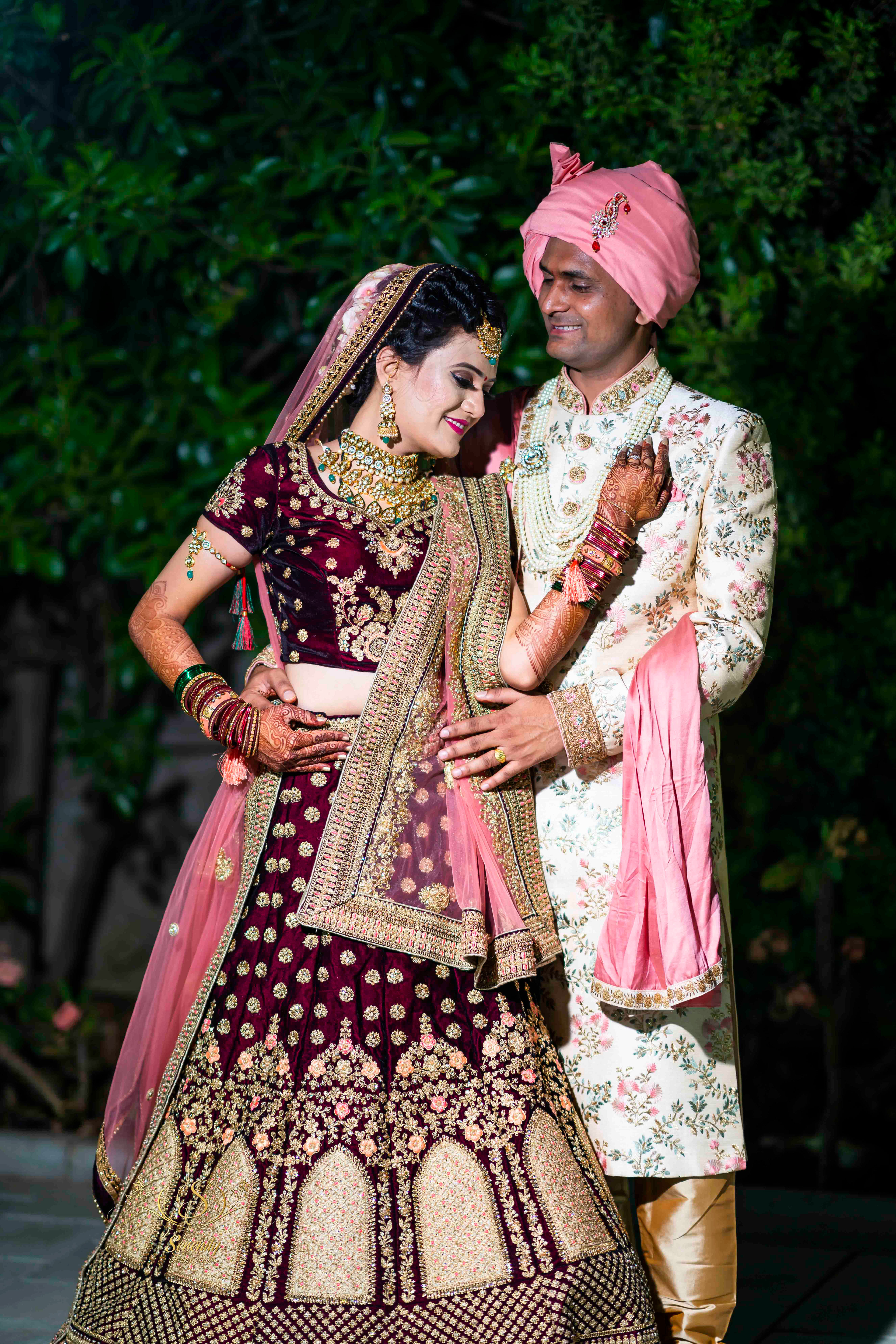 Omkar & Bhagyashree05|India-Wedding-Photographer-in-Pune-Mumbai