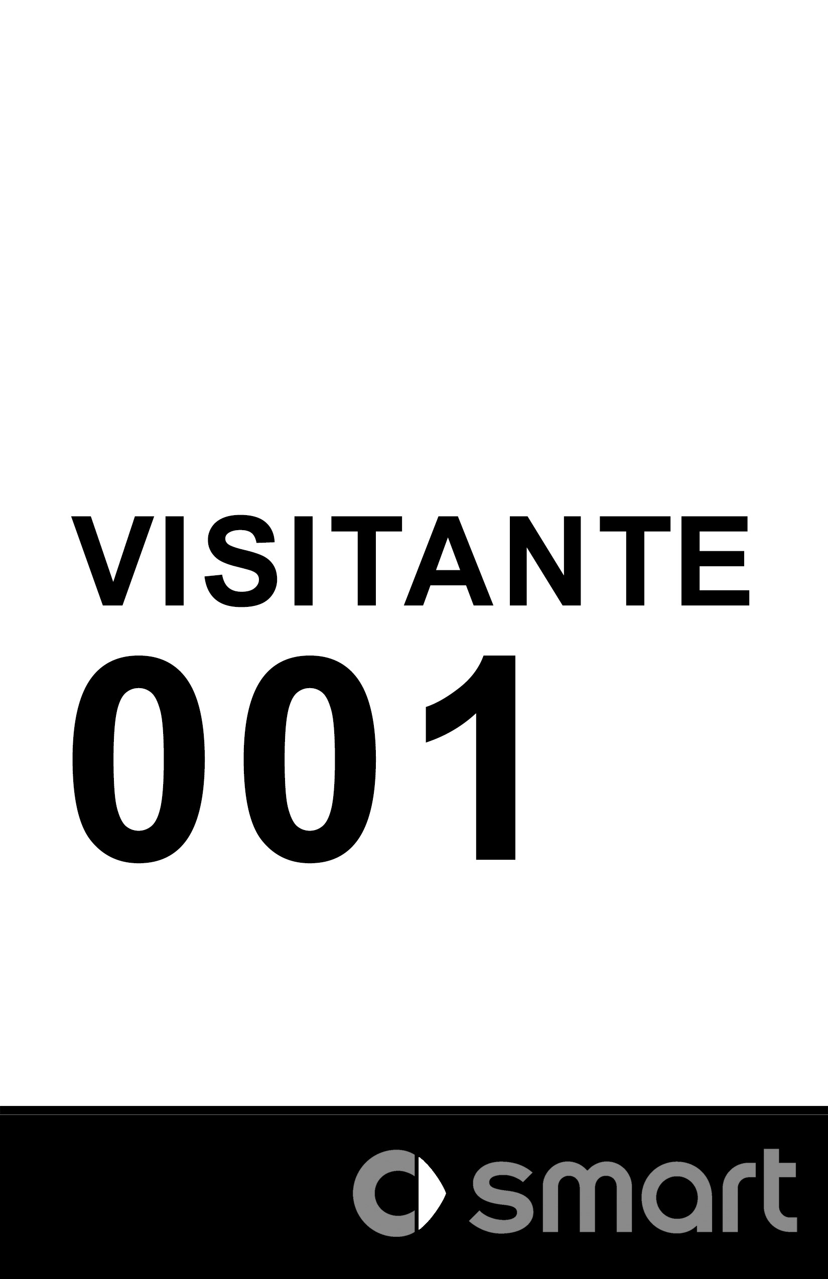 V1.2