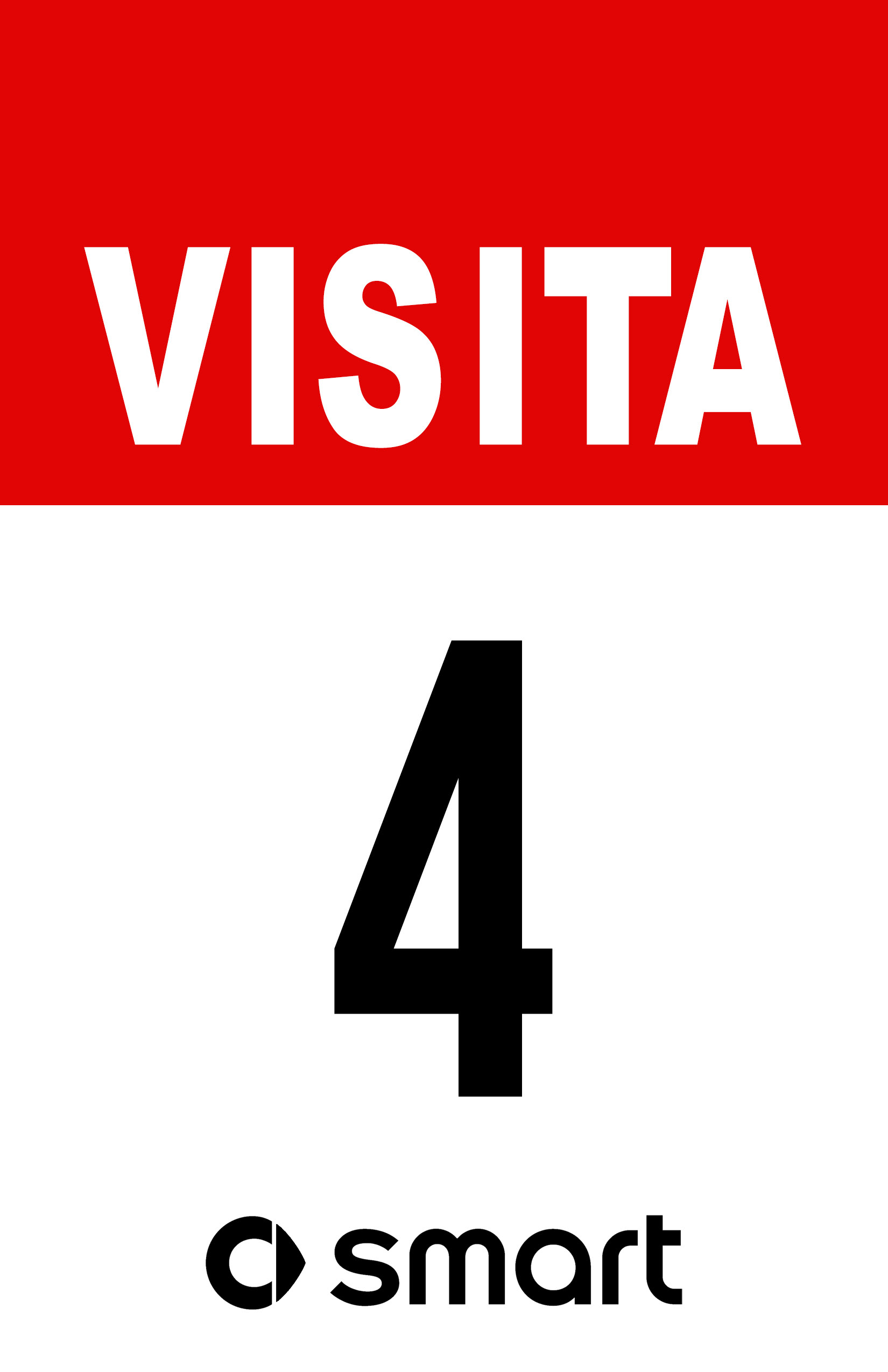 V4