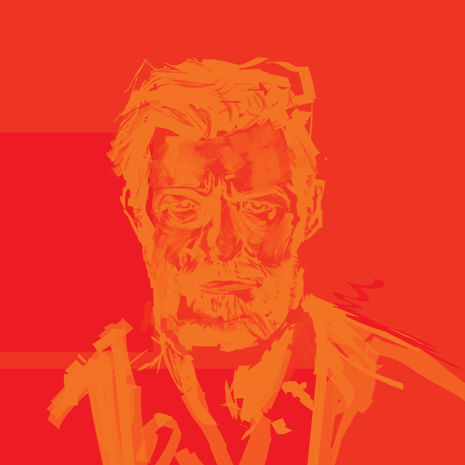 Logan
