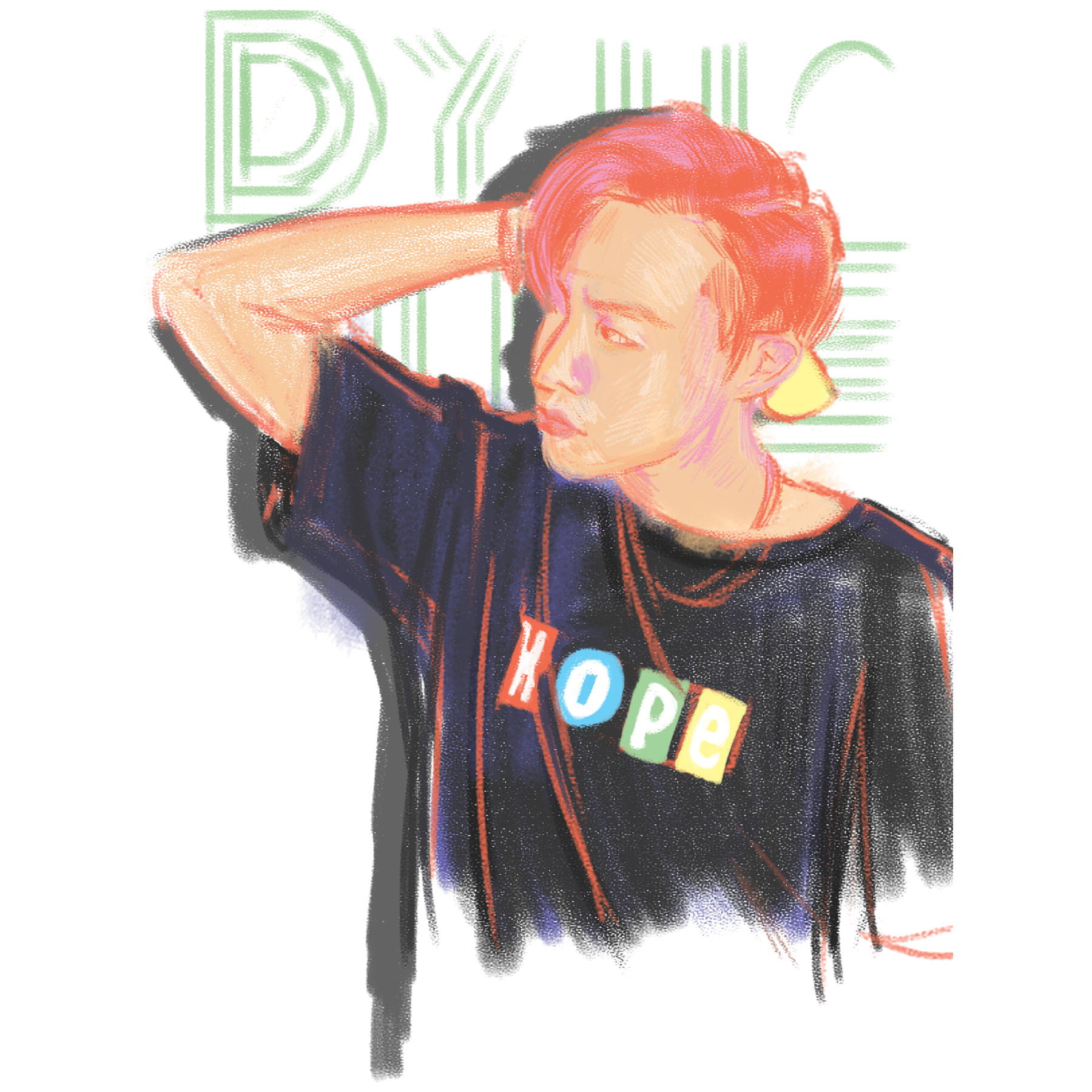 Hobi