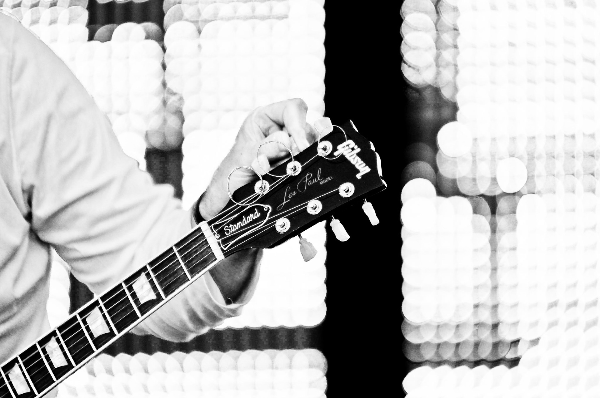 Bonnie Tyler Konzert beim Rheinland-Pfalz-Tag in Prüm