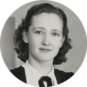 Julie Vannoppen