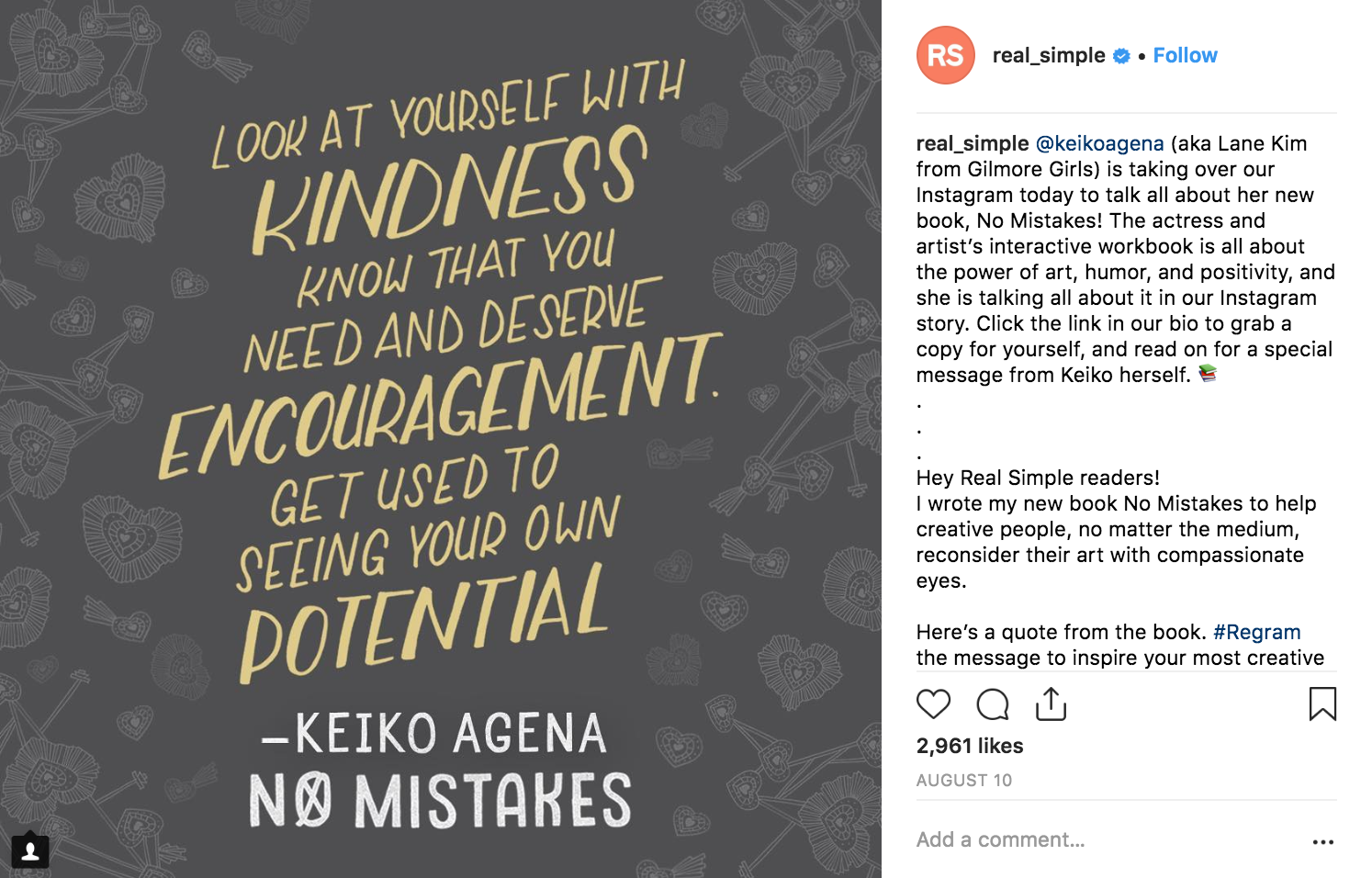 How to use all the new fonts on instagram stories hellogiggles How to use all the new fonts on instagram stories hellogiggles
