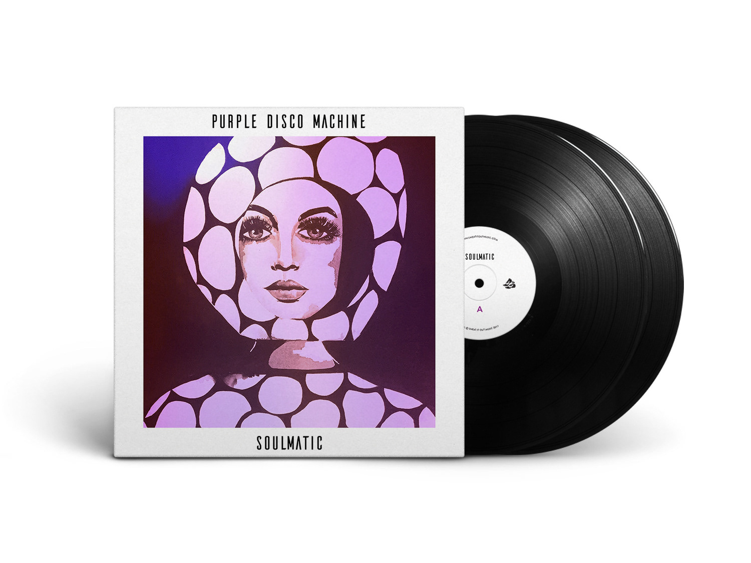 Purple disco machine. Soulmatic Purple Disco Machine. Sophie певица Purple Disco Machine. Purple Disco Machine & Sophie and группа. Purple Disco Machine солистка.