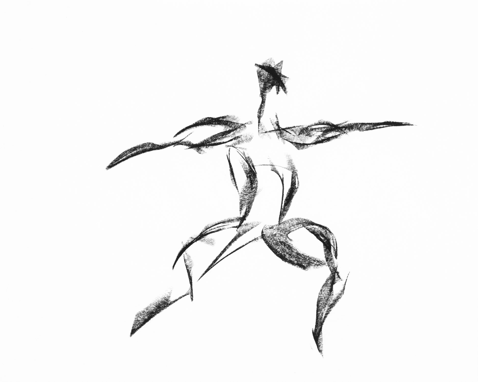 Yoga #21