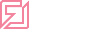 Fábio Léda