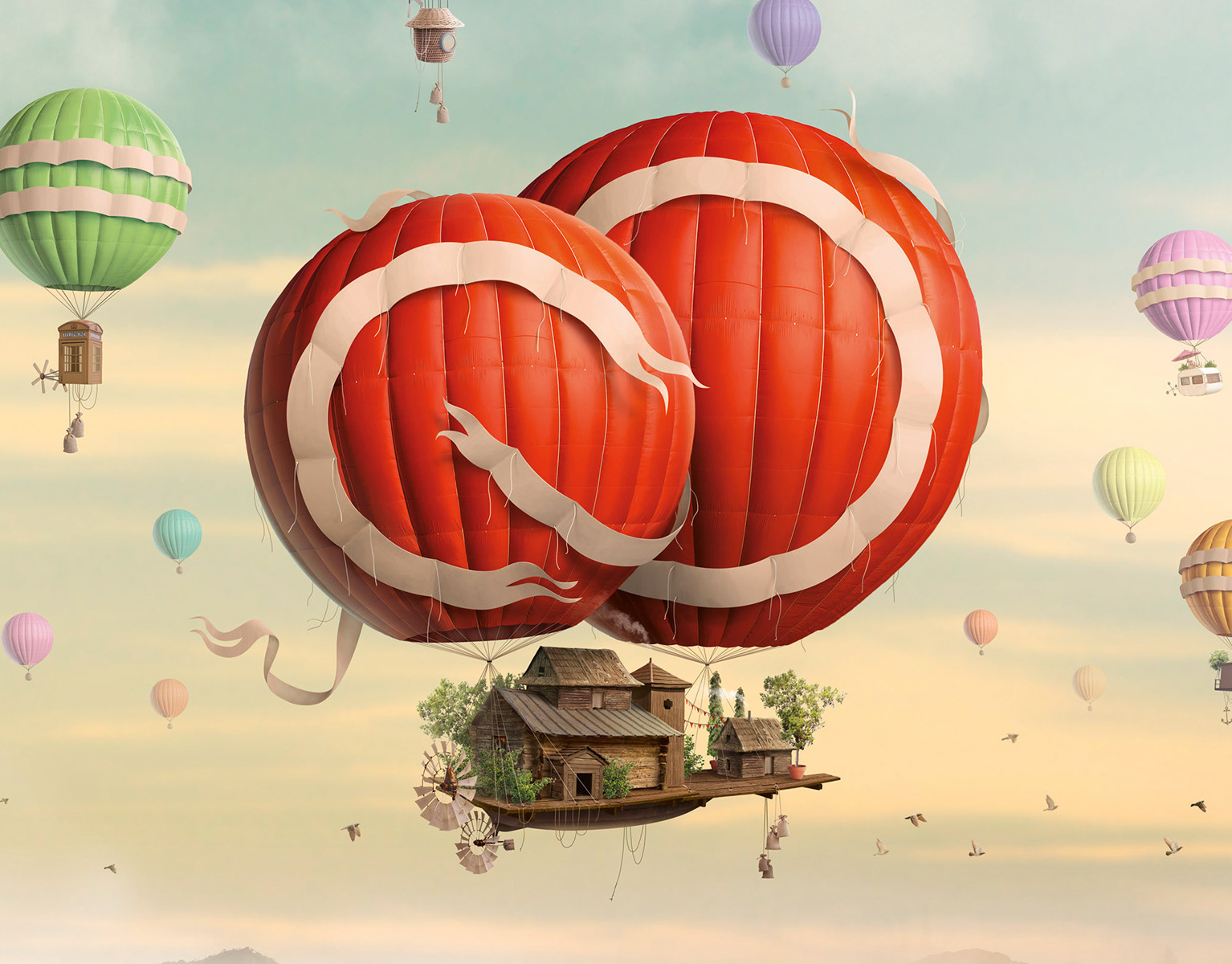 adobe-creative-cloud-across-the-curriculum-2-adobe-creative-cloud