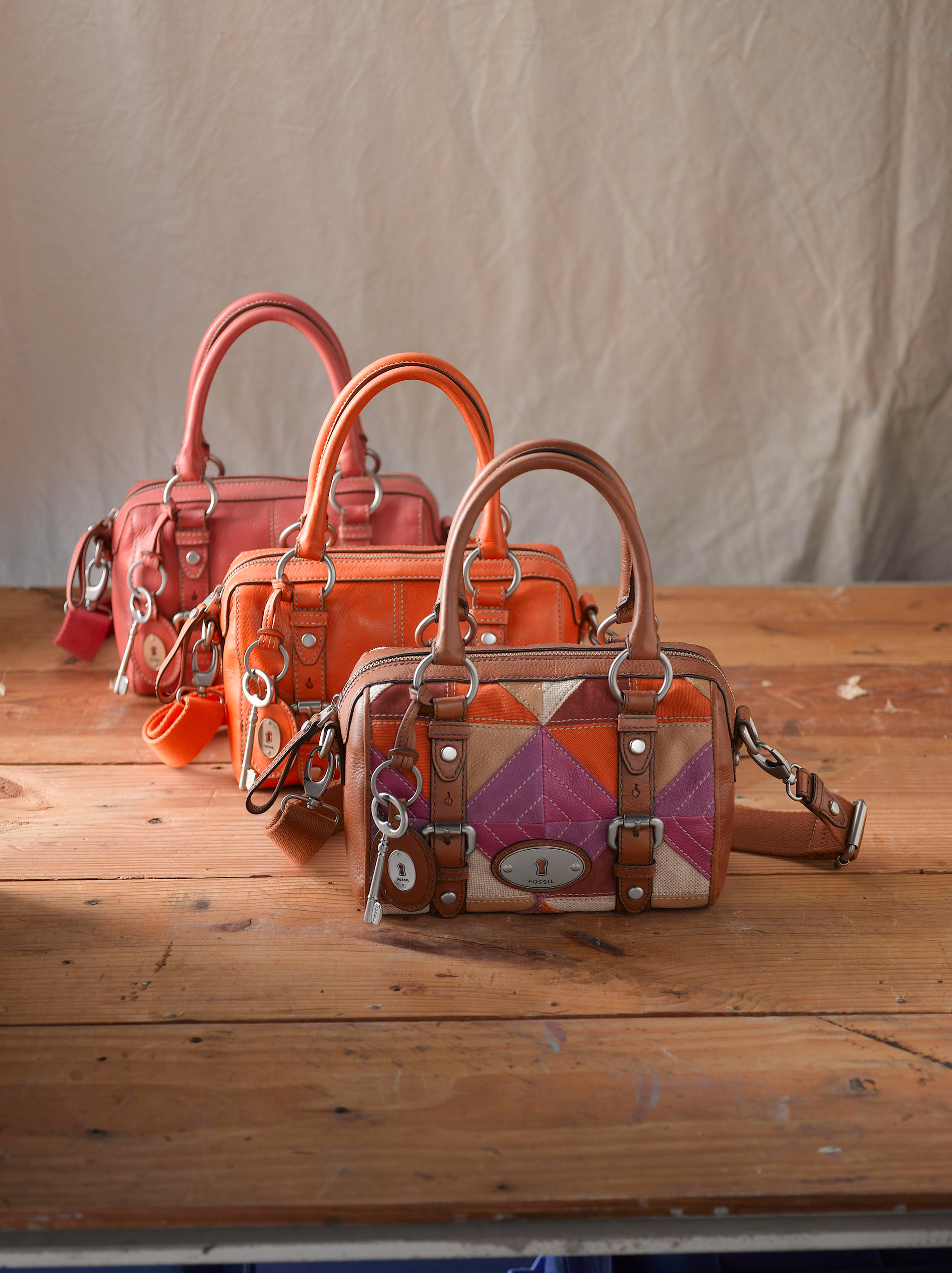 Emily Zinser Novelty Designs