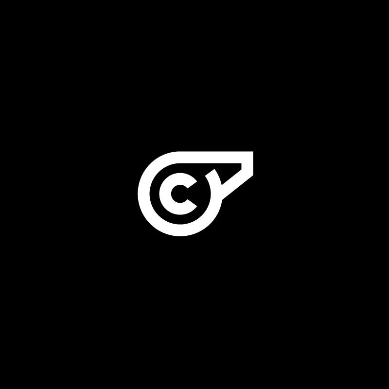 Coach fitness app