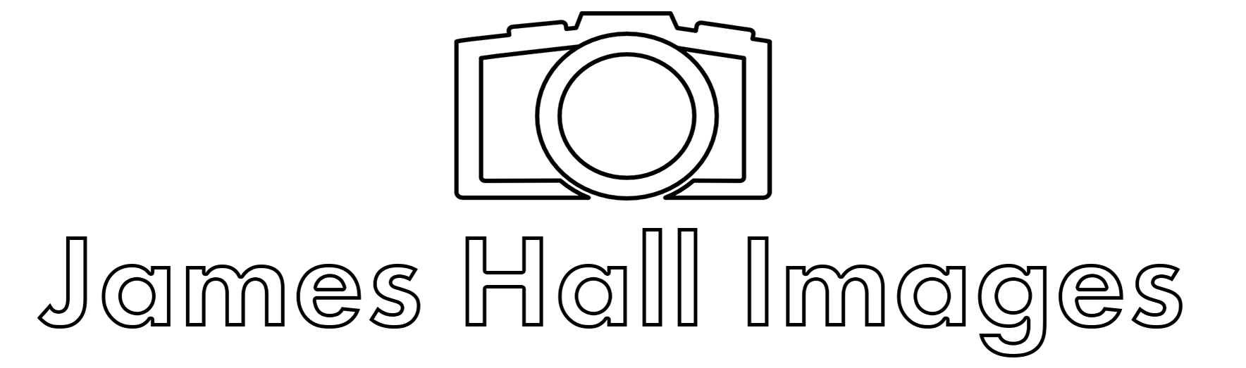 James Hall Images