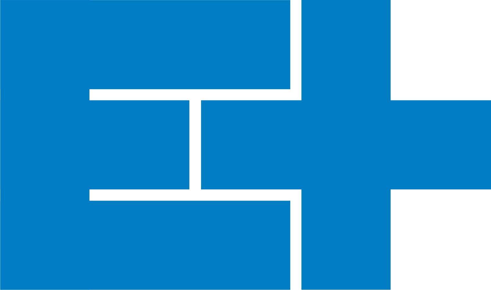 Englehardt – Excellence Enhanced - Quality Control program